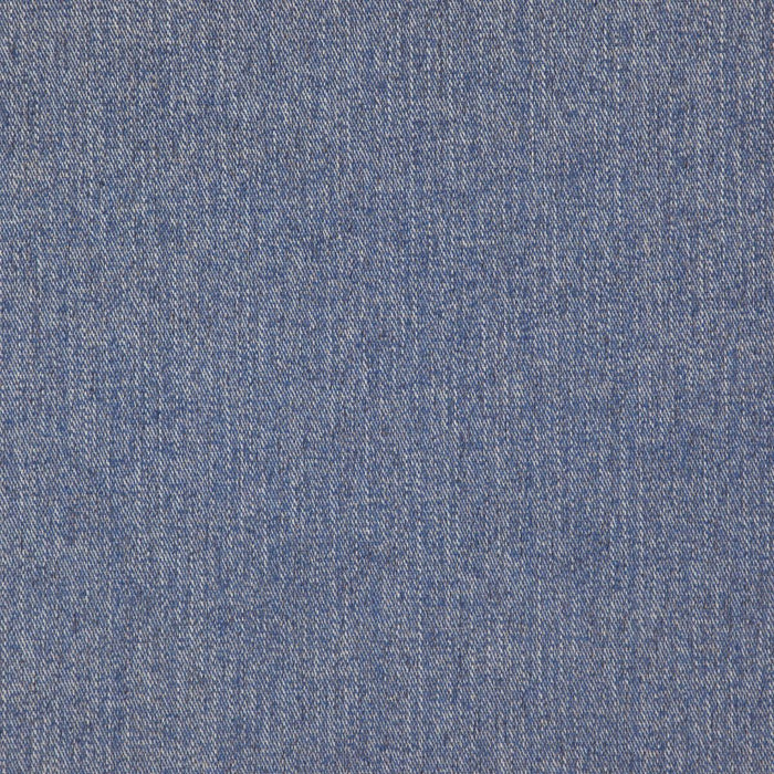 Osborne & Little Carnarvon 11 Sample Sample F7090-11