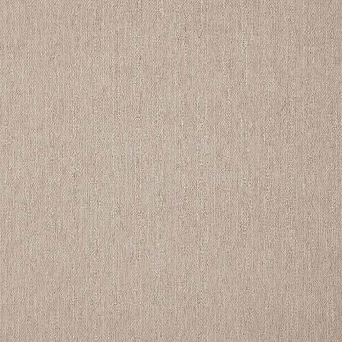 Osborne & Little Carnarvon 19 Sample Sample F7090-19