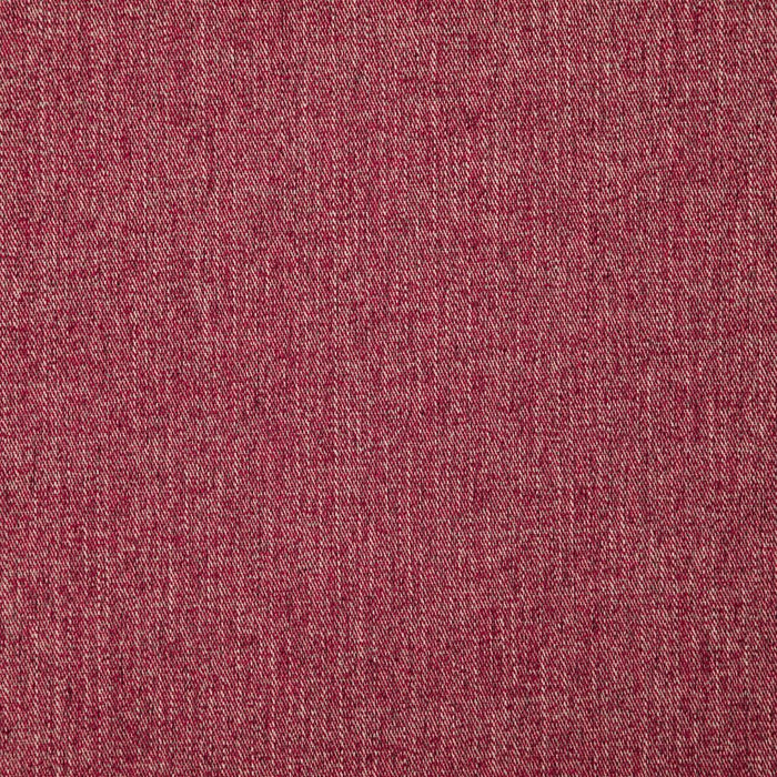 Osborne & Little Carnarvon 24 Sample Sample F7090-24