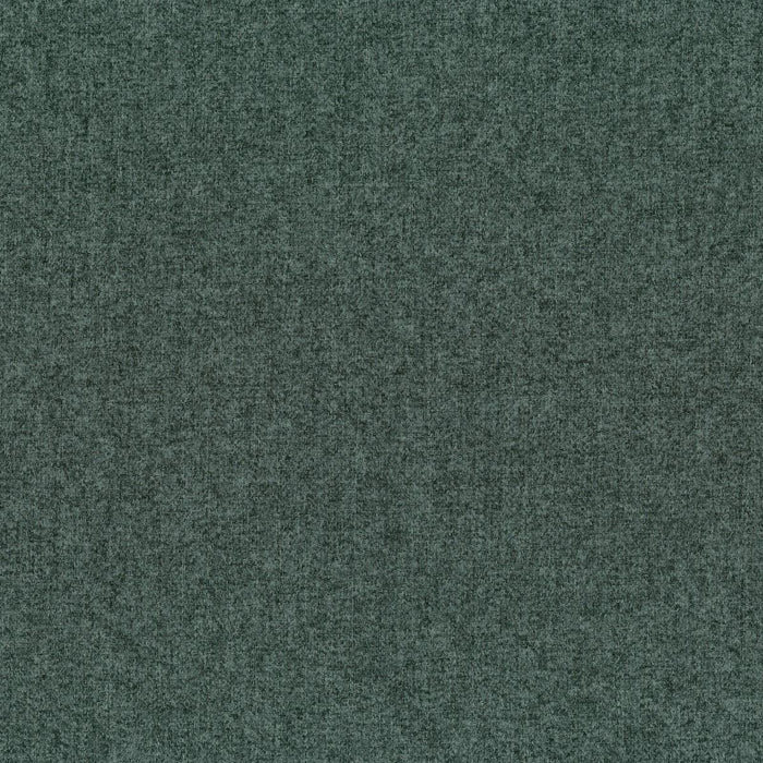 Osborne & Little Bangor 1 Sample Sample F7091-01