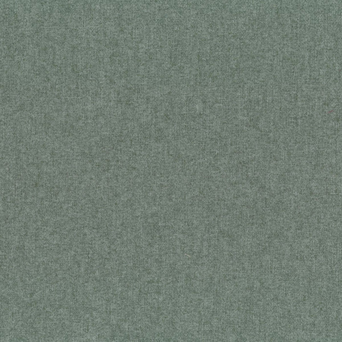 Osborne & Little Bangor 2 Sample Sample F7091-02