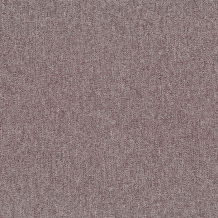 Osborne & Little Bangor 8 Sample Sample F7091-08