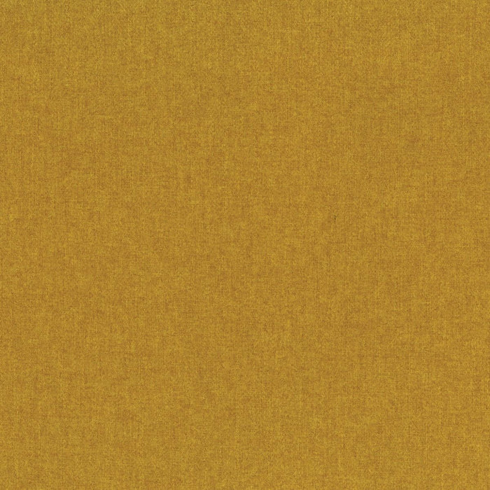 Osborne & Little Bangor 18 Sample Sample F7091-18