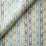 No.9 Thompson Chinese Steps Autumn Leaves Fabric Sample N9012100001O