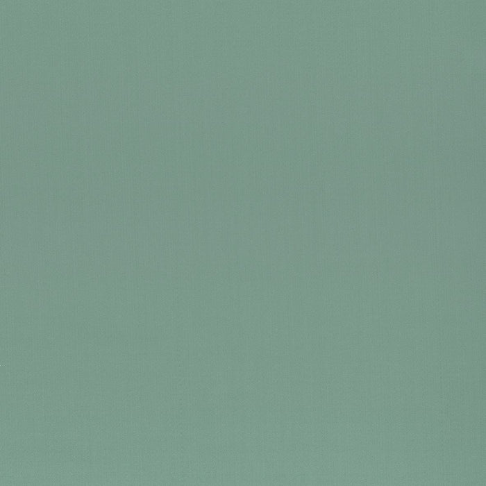 Osborne & Little Medici 1 Sample Sample F7100-01