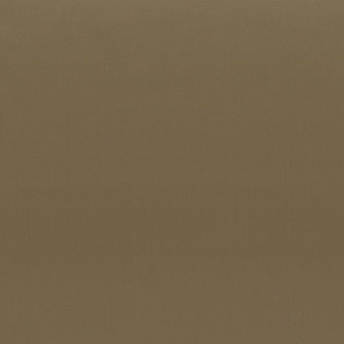 Osborne & Little Medici 9 Sample Sample F7100-09