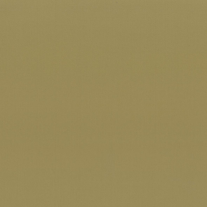 Osborne & Little Medici 13 Sample Sample F7100-13