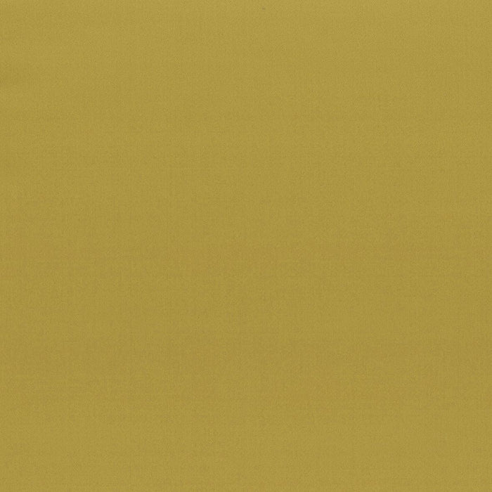 Osborne & Little Medici 14 Sample Sample F7100-14