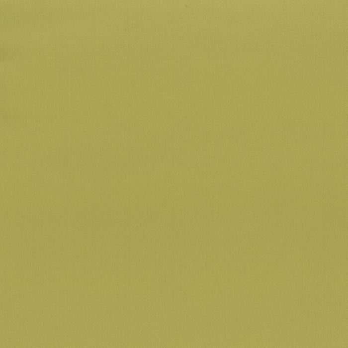 Osborne & Little Medici 16 Sample Sample F7100-16