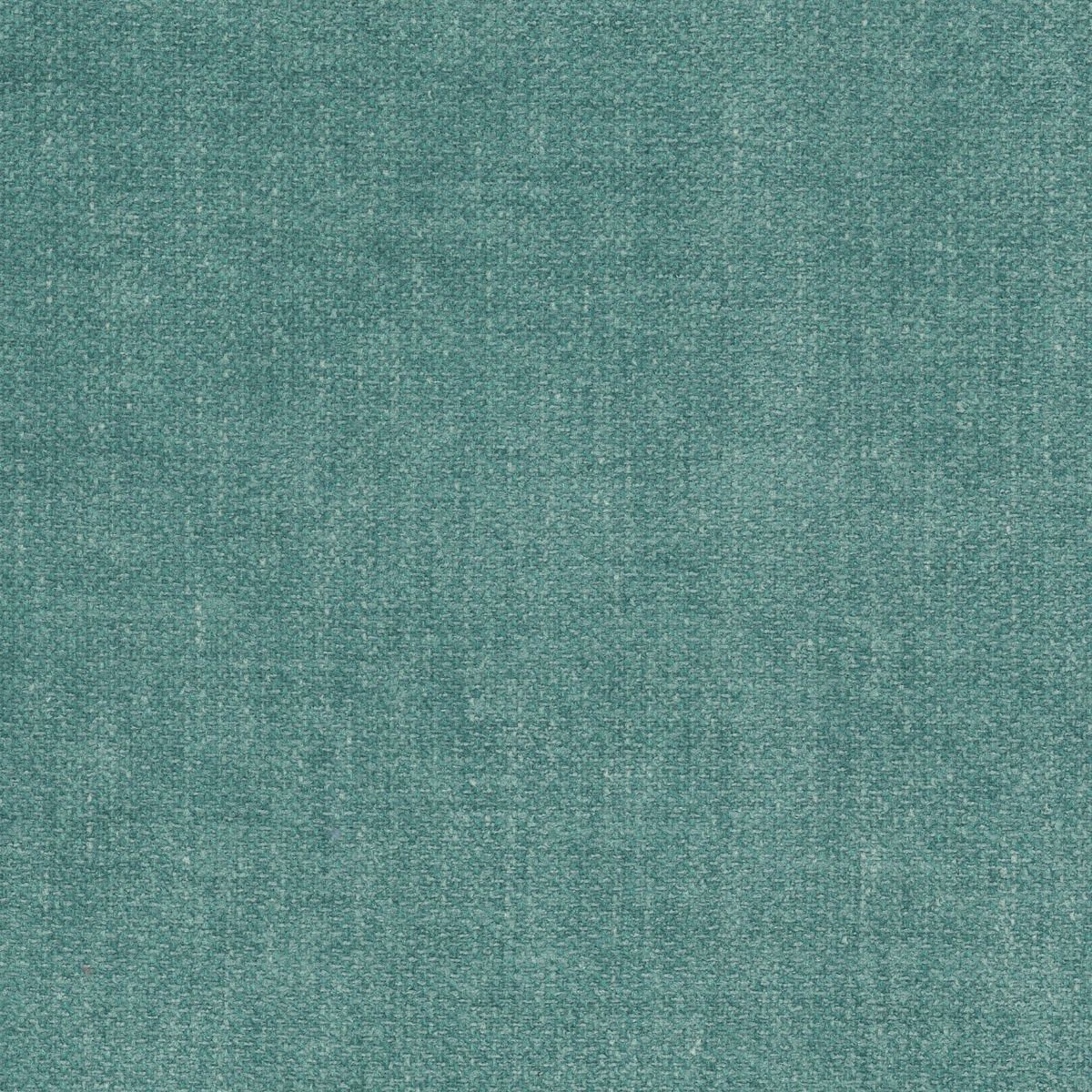 Osborne & Little Castello 1 Sample Sample F7110-01