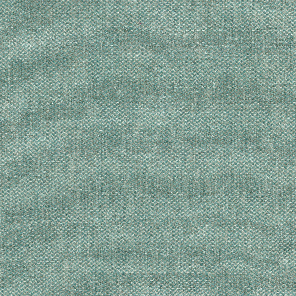 Osborne & Little Castello 2 Sample Sample F7110-02