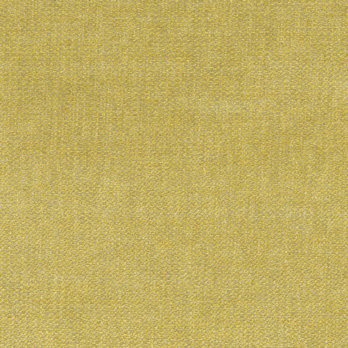Osborne & Little Castello 5 Sample Sample F7110-05