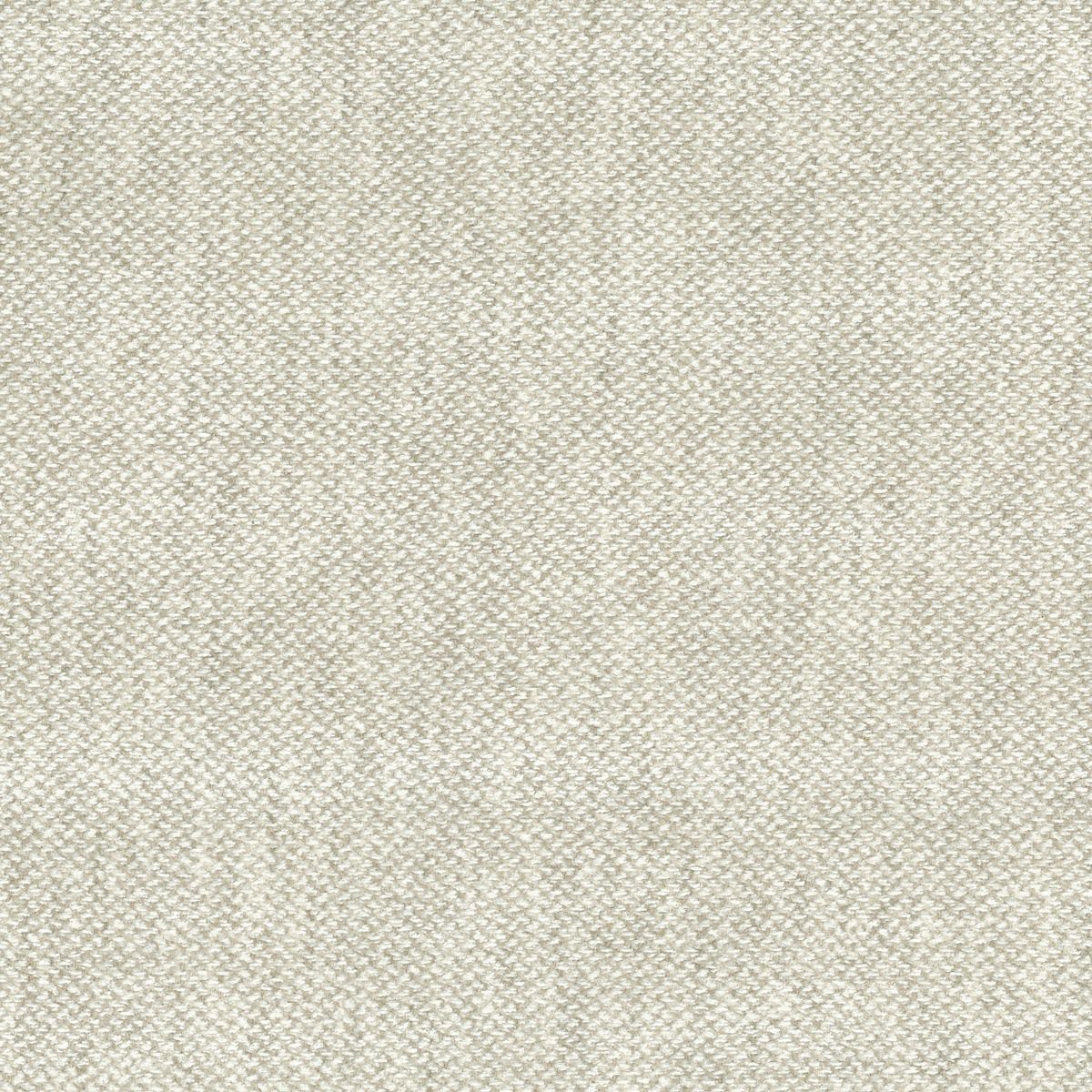 Osborne & Little Castello 6 Sample Sample F7110-06