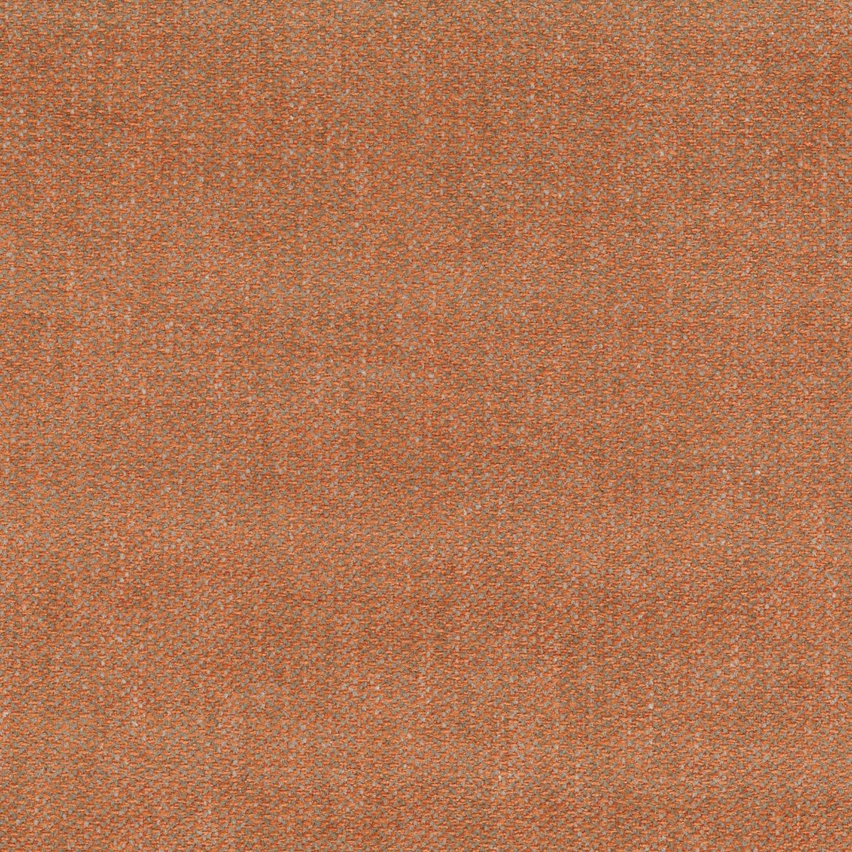 Osborne & Little Castello 9 Sample Sample F7110-09