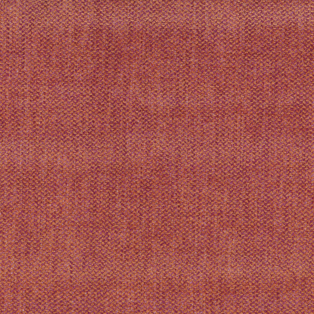Osborne & Little Castello 11 Sample Sample F7110-11
