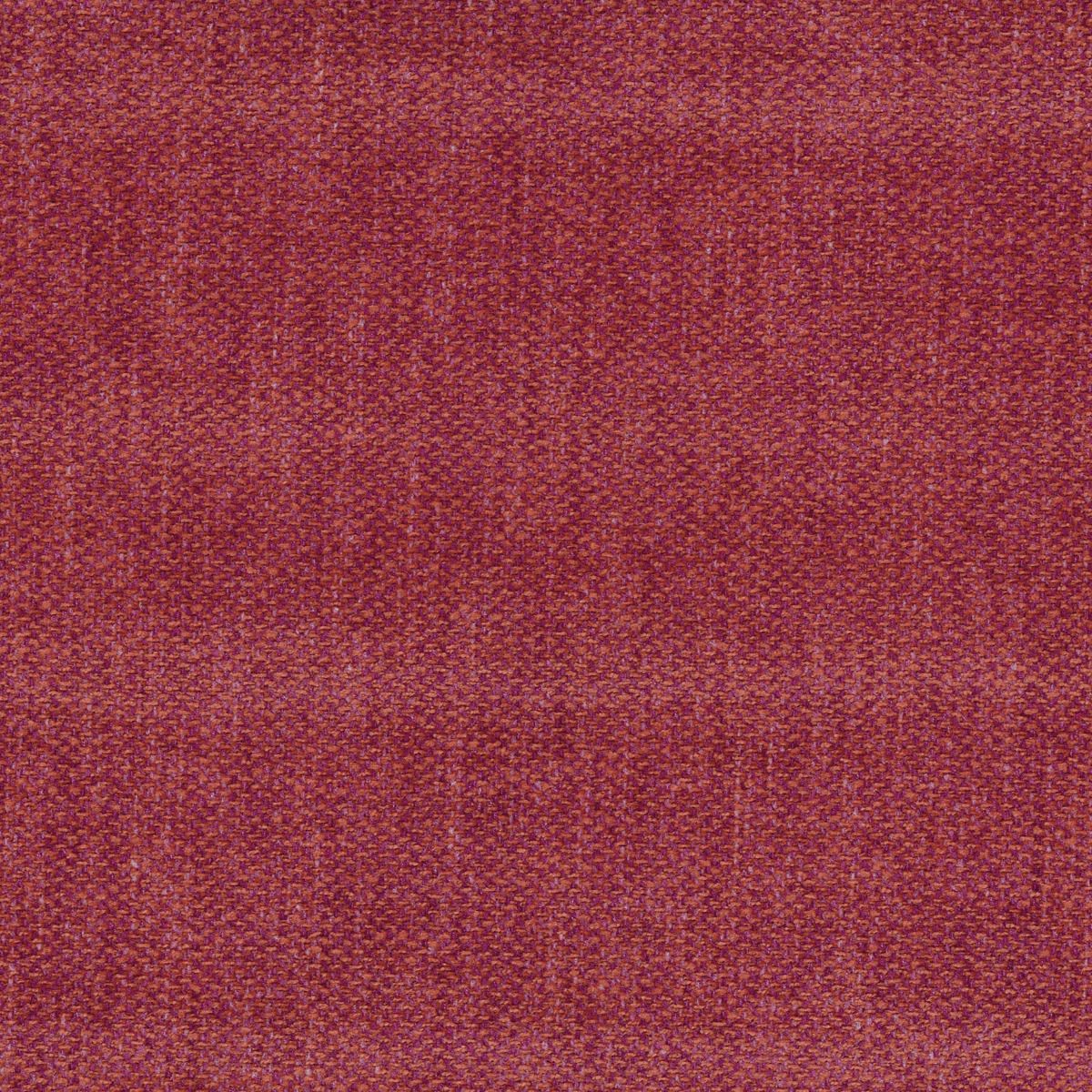 Osborne & Little Castello 12 Sample Sample F7110-12