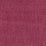 Osborne & Little Castello 13 Sample Sample F7110-13