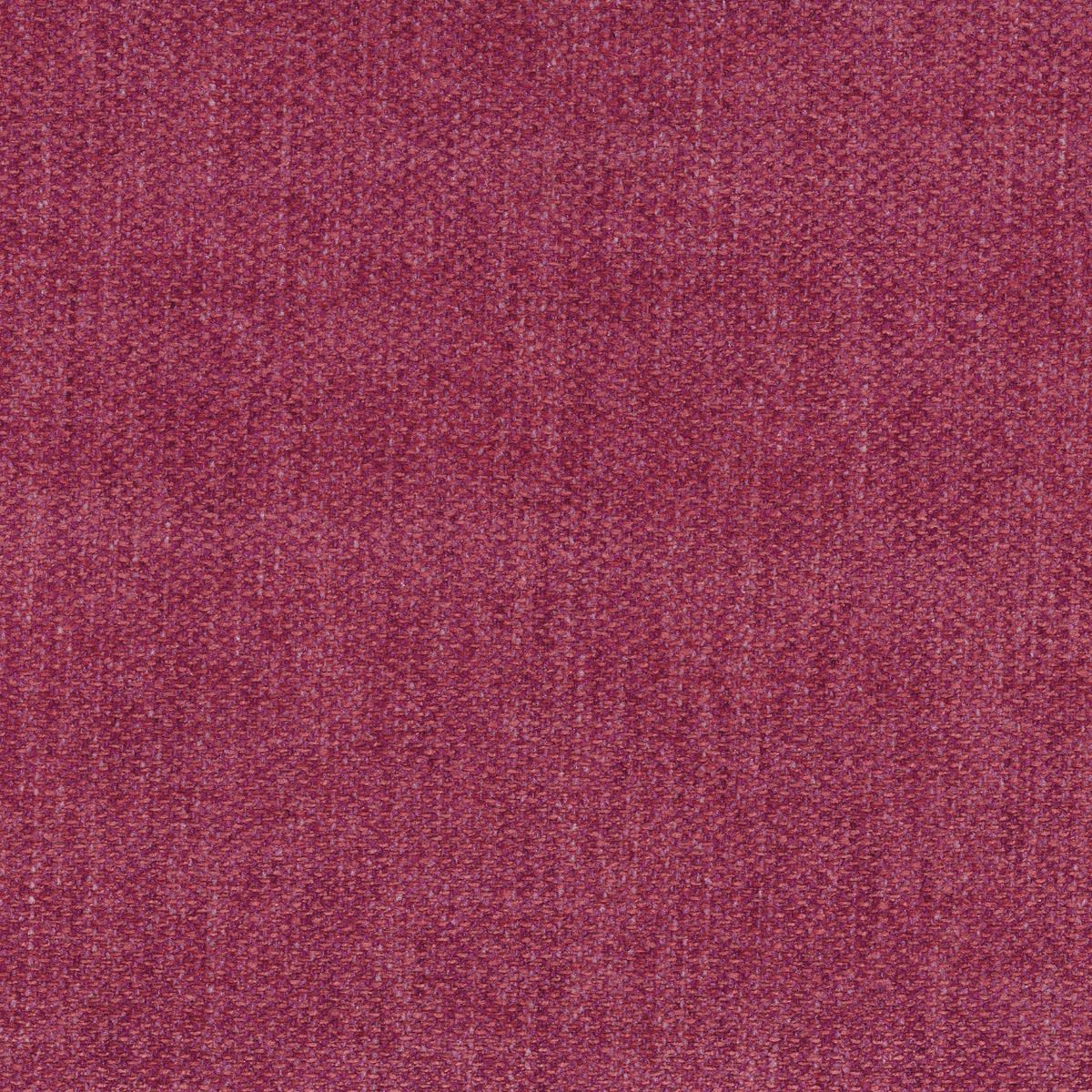Osborne & Little Castello 13 Sample Sample F7110-13
