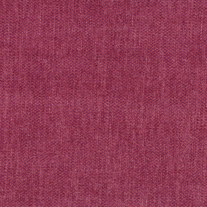 Osborne & Little Castello 13 Sample Sample F7110-13