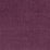 Osborne & Little Castello 14 Sample Sample F7110-14
