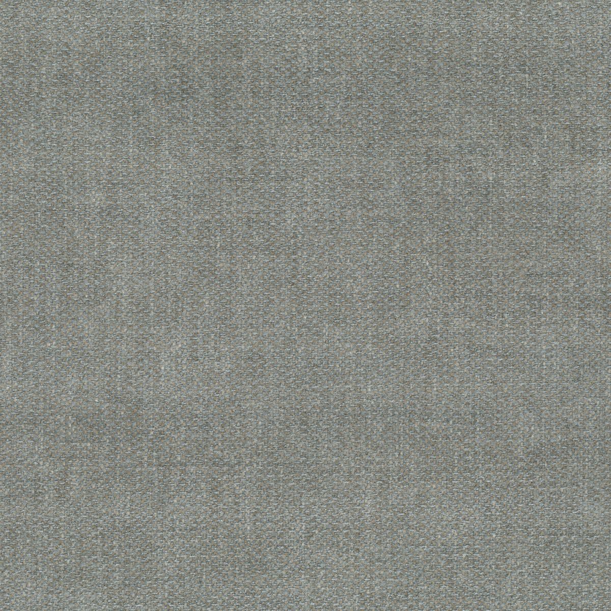 Osborne & Little Castello 17 Sample Sample F7110-17