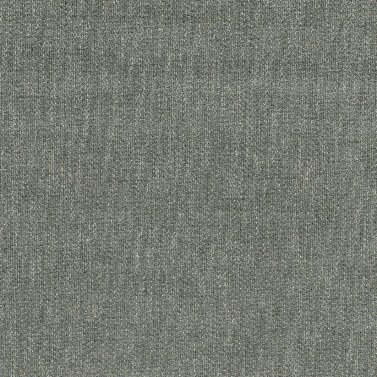 Osborne & Little Castello 18 Sample Sample F7110-18