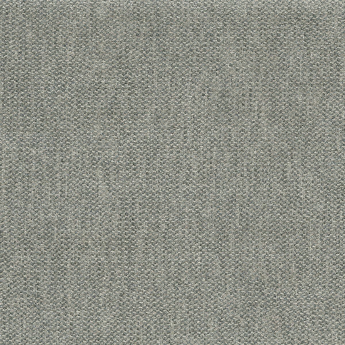 Osborne & Little Castello 19 Sample Sample F7110-19