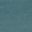 Osborne & Little Castello 21 Sample Sample F7110-21
