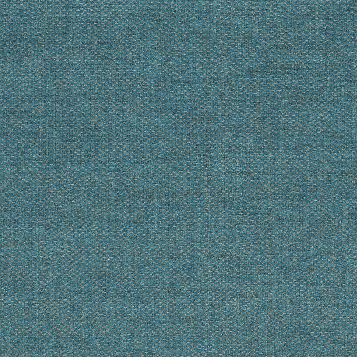 Osborne & Little Castello 21 Sample Sample F7110-21