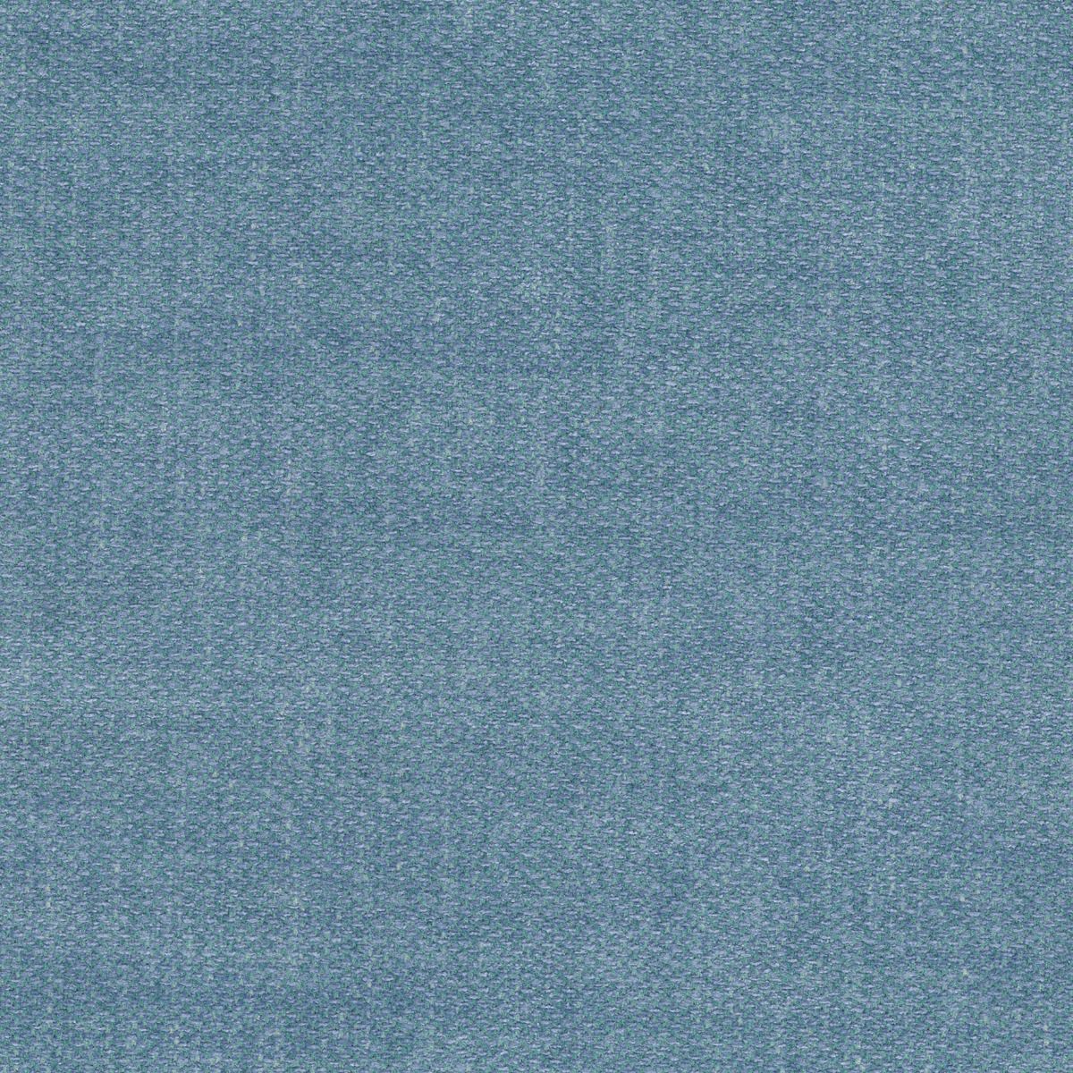 Osborne & Little Castello 22 Sample Sample F7110-22