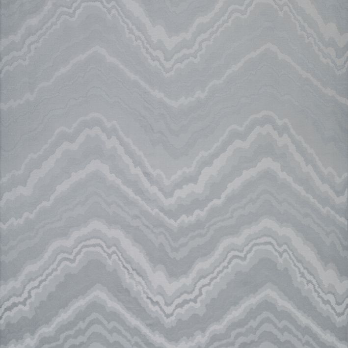 Matthew Williamson Contour 2 Sample Sample F7126-02