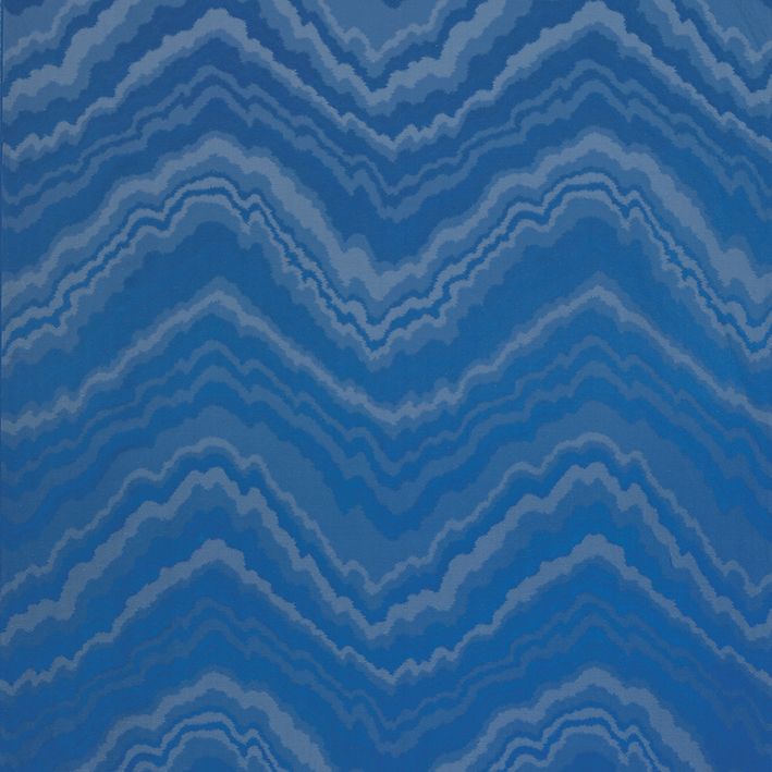 Matthew Williamson Contour 5 Sample Sample F7126-05