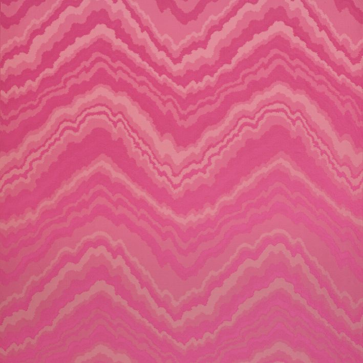 Matthew Williamson Contour 6 Sample Sample F7126-06