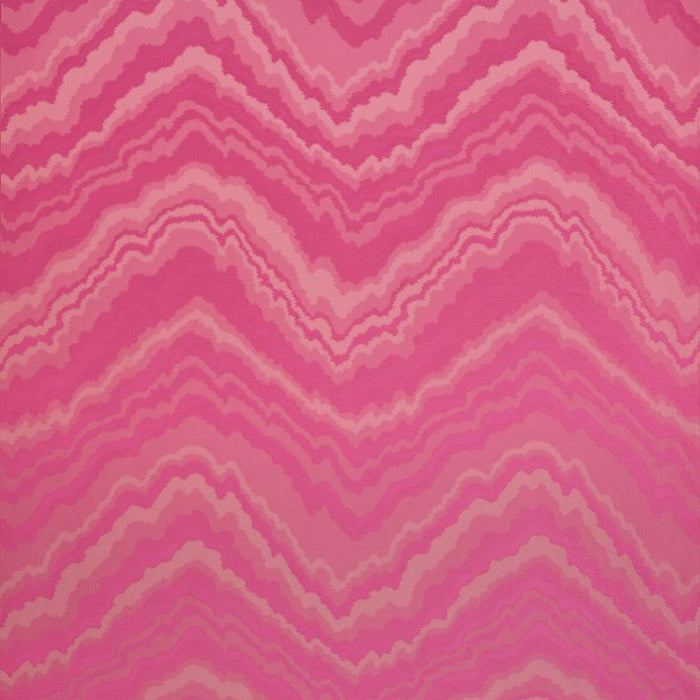 Matthew Williamson Contour 6 Sample Sample F7126-06