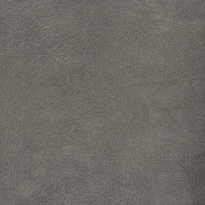 Osborne & Little Caresse 12 Sample Sample F7140-12