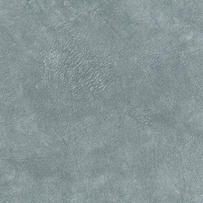 Osborne & Little Caresse 17 Sample Sample F7140-17