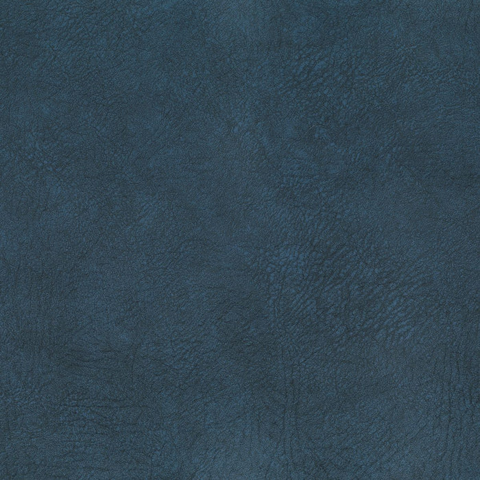 Osborne & Little Caresse 18 Sample Sample F7140-18