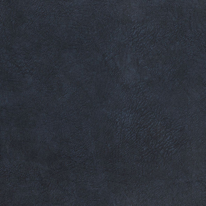 Osborne & Little Caresse 20 Sample Sample F7140-20