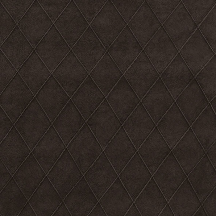 Osborne & Little Caresse Diamond 4 Sample Sample F7141-04