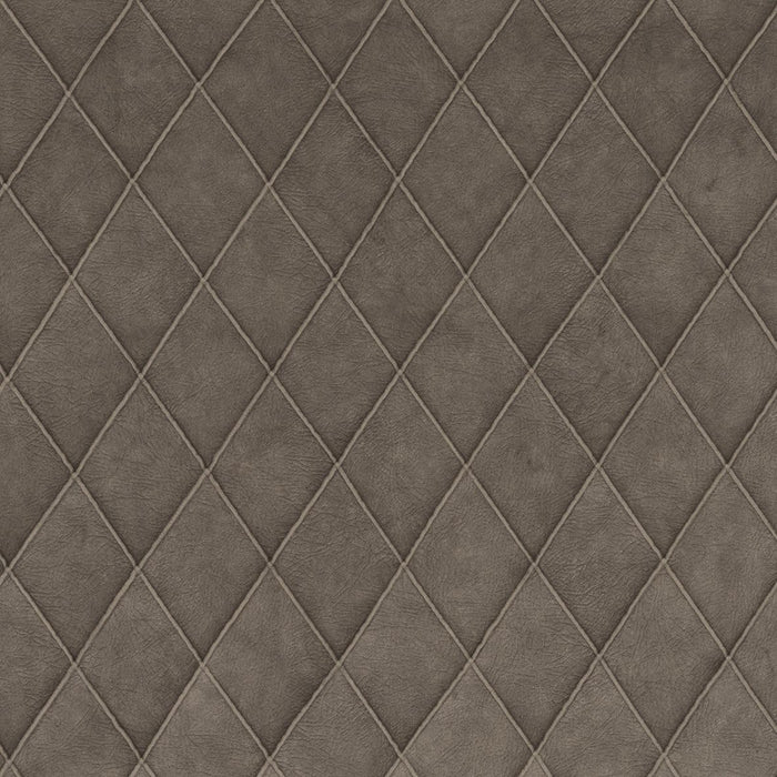 Osborne & Little Caresse Diamond 7 Sample Sample F7141-07