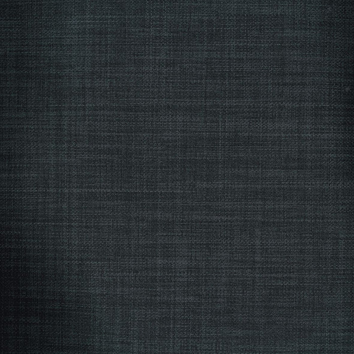 Osborne & Little Mezzanotte 14 Sample Sample F7150-14