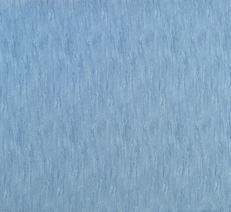 Osborne & Little Notus 3 Sample Sample F7161-03