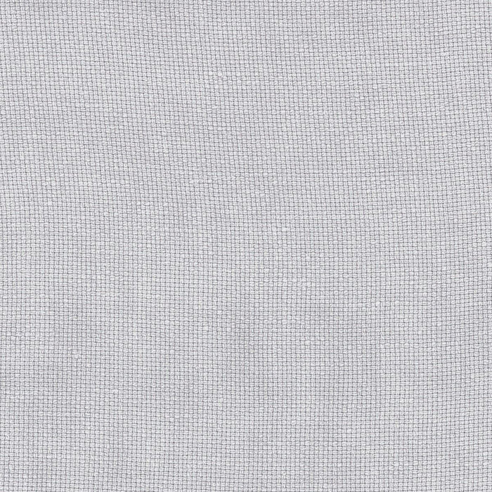 Osborne & Little Shamal 4 Sample Sample F7162-04