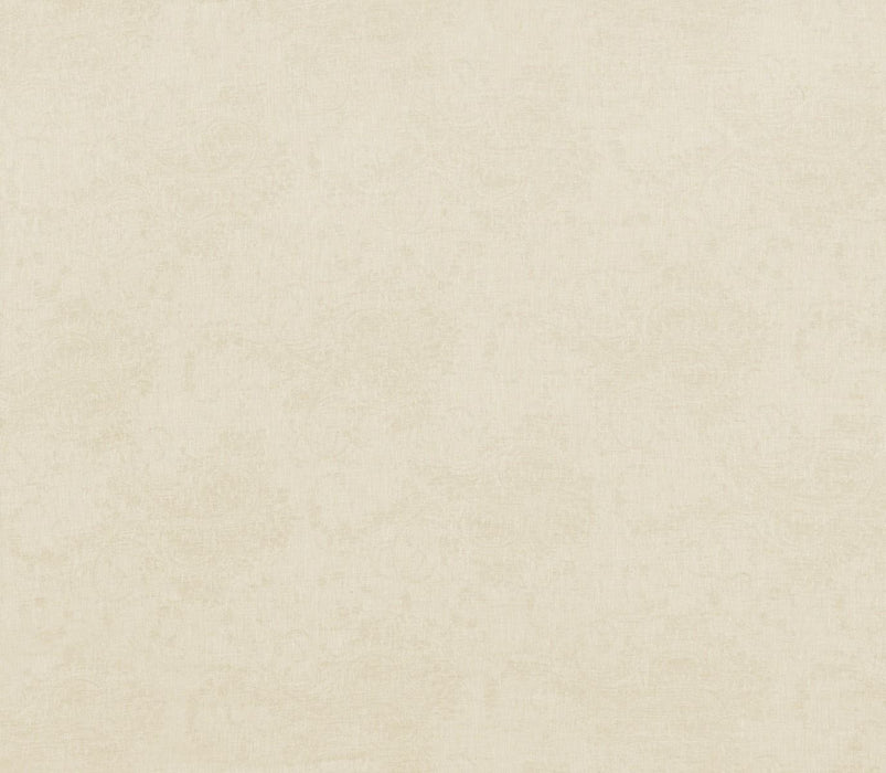 Osborne & Little Boreas 1 Sample Sample F7165-01