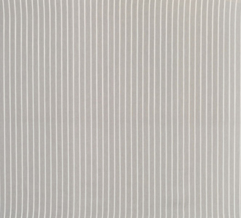 Osborne & Little Aura 4 Sample Sample F7166-04