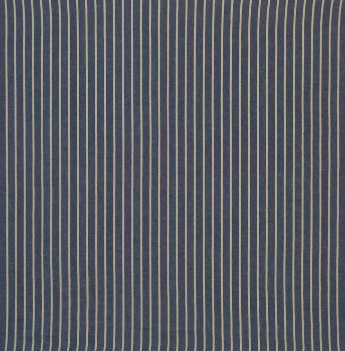 Osborne & Little Aura 06 Fabric F7166-06