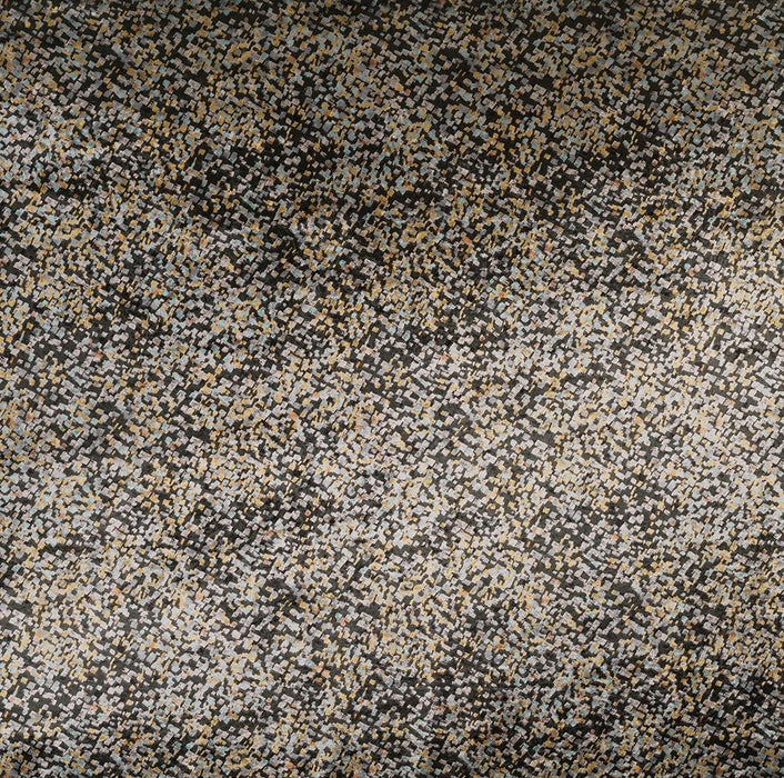 Osborne & Little Falda 1 Sample Sample F7181-01