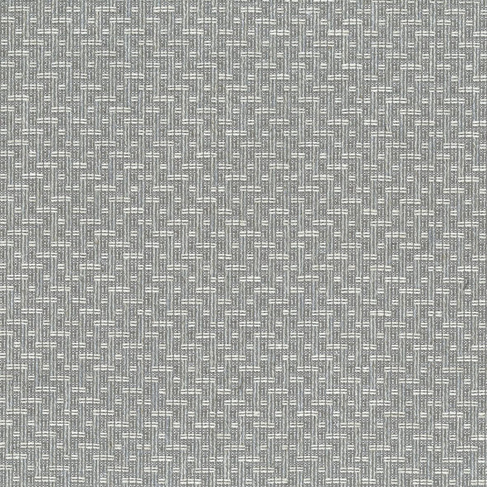 Osborne & Little Panera 3 Sample Sample F7201-03