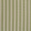 Osborne & Little Rialto Stripe 3 Sample Sample F7203-03