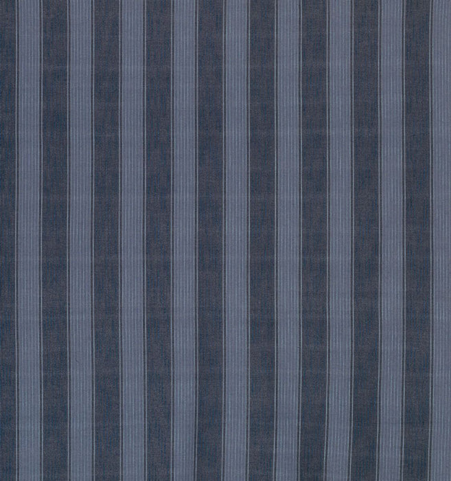 Osborne & Little Rialto Stripe 4 Sample Sample F7203-04